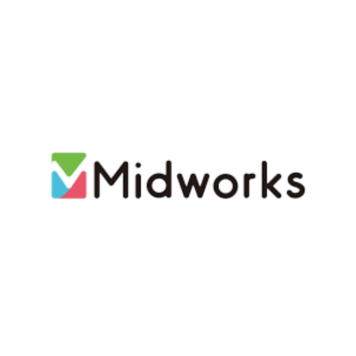 Midworks 1