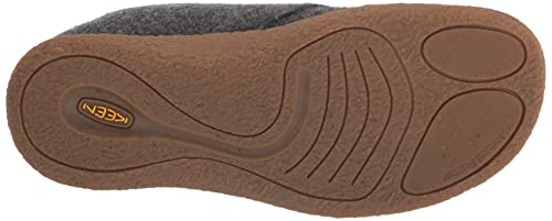 MOSEY CHUKKA 4