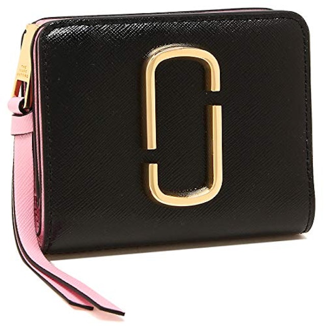 マークジェイコブスの財布のおすすめ人気ランキング選 レディース向けを厳選 Mybest マークジェイコブスの財布のおすすめ人気ランキング選 レディース向けを厳選 Mybest