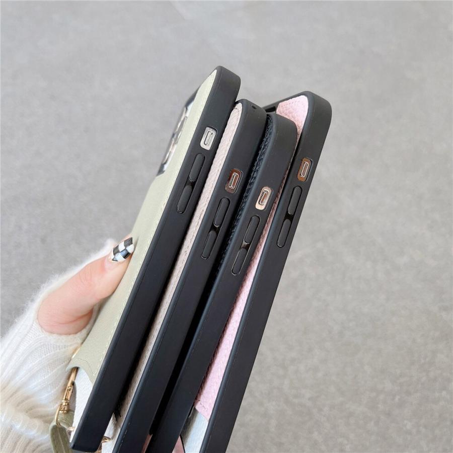 スマホショルダー 3