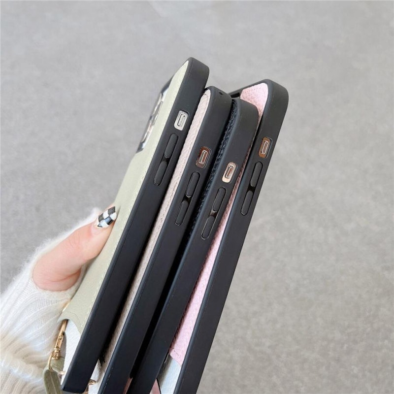 スマホショルダー 3