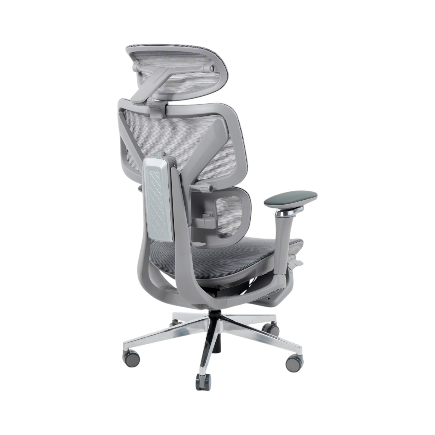 CAGUUU アクシスエルゴコアオフィスチェア mj002505002001を検証