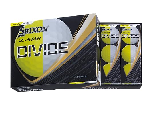ゴルフボールセット（Titleist, Srixon他） 楽天市場】スリクソン ゴルフ ボール zxの通販