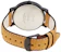 Timex Group USA モダンイージーリーダー 1