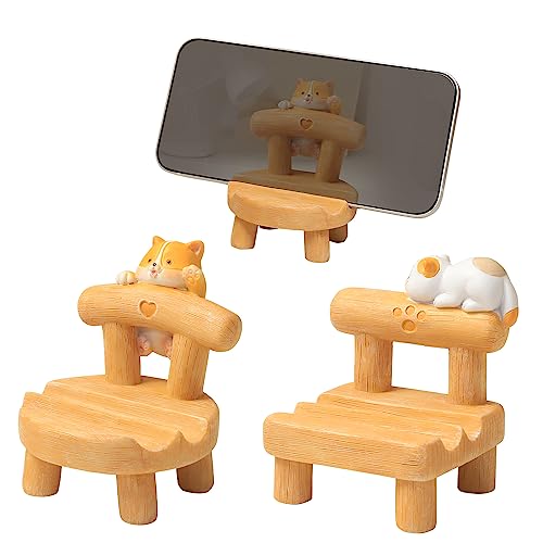 スマホスタンド 1