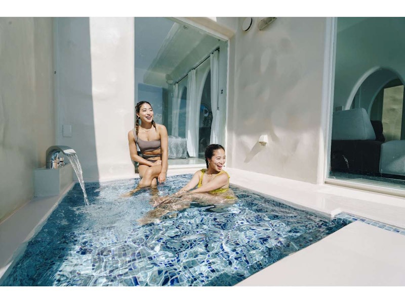 Yuki Suite Kourijima 3