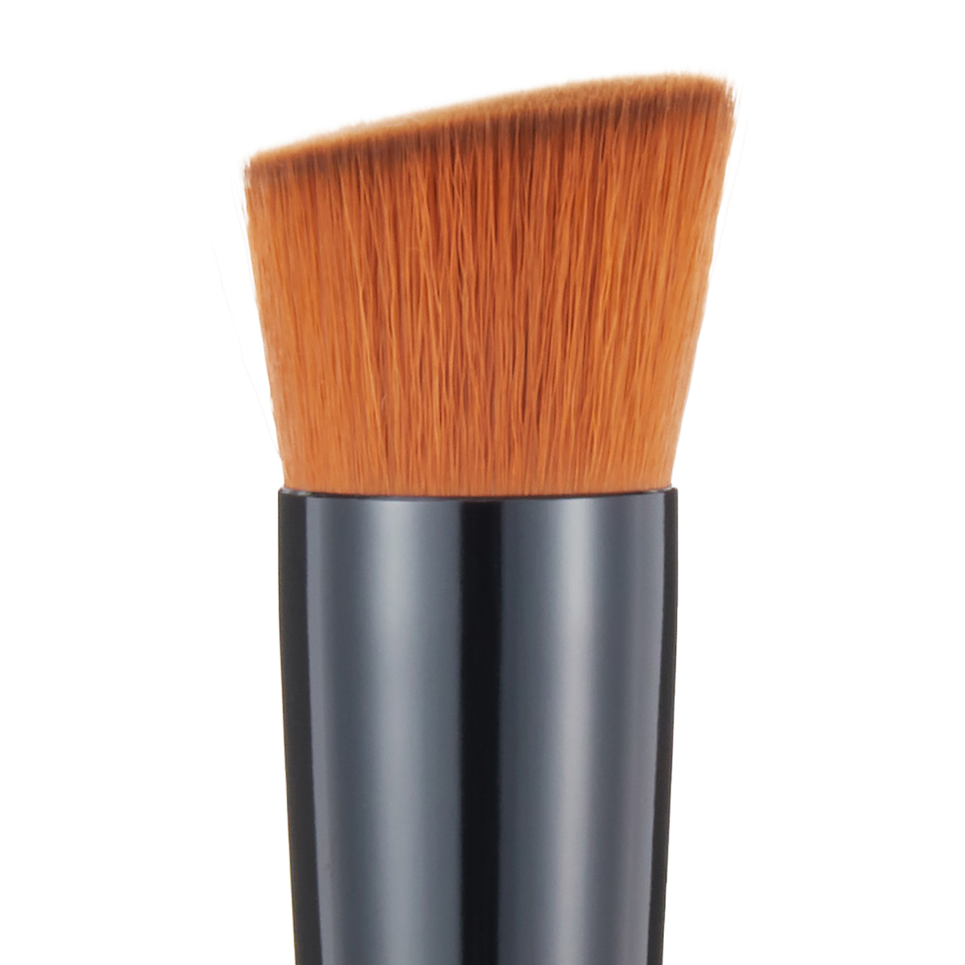 文宏堂 熊野筆化粧筆 ミネラル＆リキッドファンデ用ブラシの評判