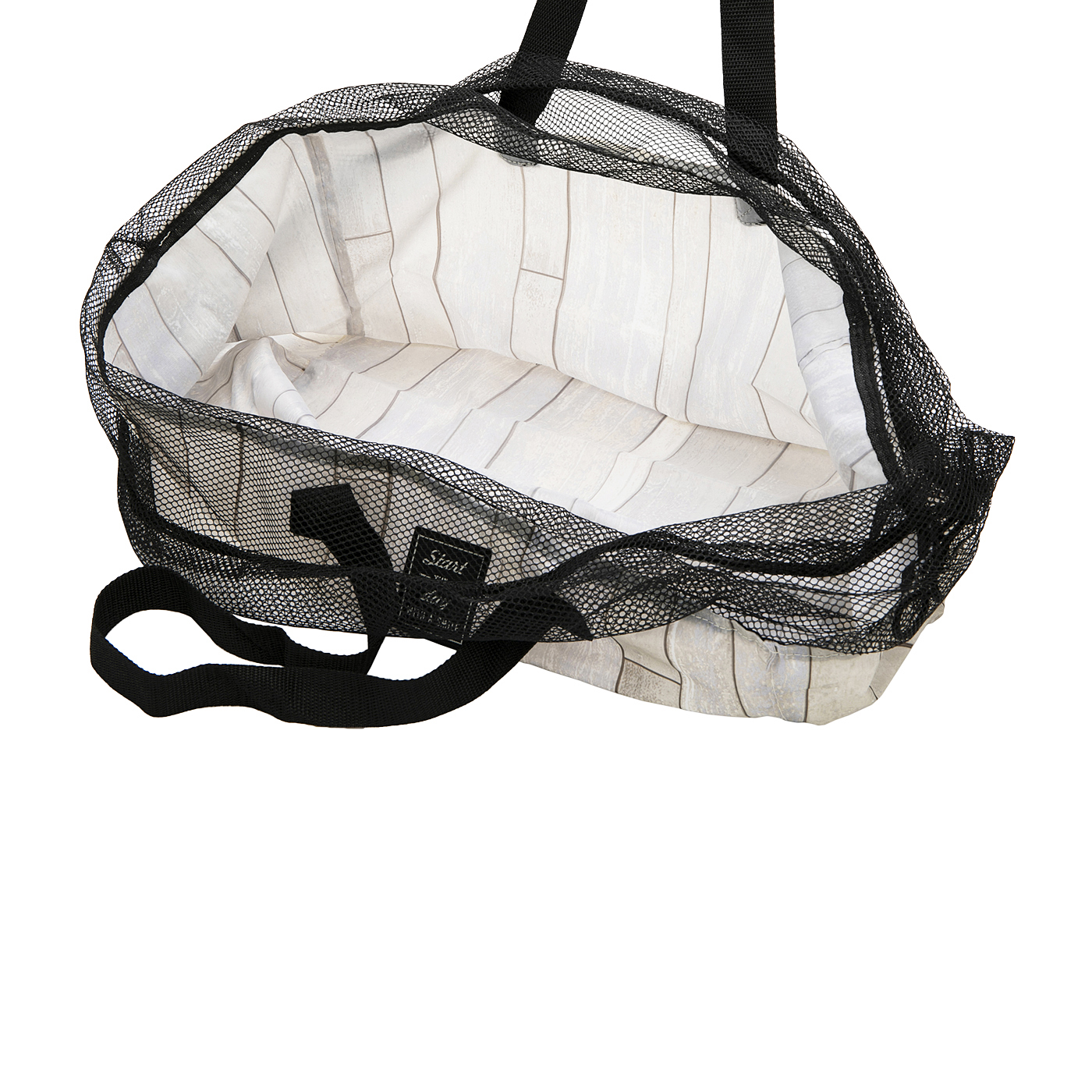 3coins 買い物かごバッグを全22商品と比較 口コミや評判を実際に使ってレビューしました Mybest