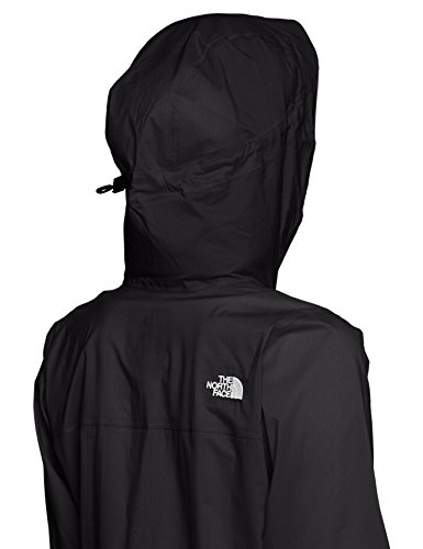 ゴールドウイン THE NORTH FACE ベンチャージャケット 1枚目