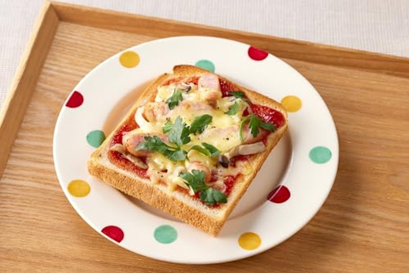 25kg減でリバウンドなし 食べるほどにやせていく ねこくら式レシピ 4