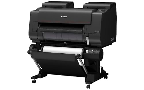 A2対応プリンターのおすすめ人気ランキング【2025年12月】 | マイベスト