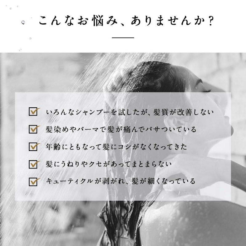 お試し4点セット 4