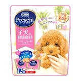 子犬用おやつのおすすめ人気ランキング【2026年6月】 4