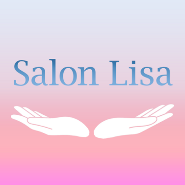 Salon Lisa 1
