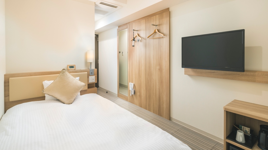 KOKO HOTEL 広島駅前 2