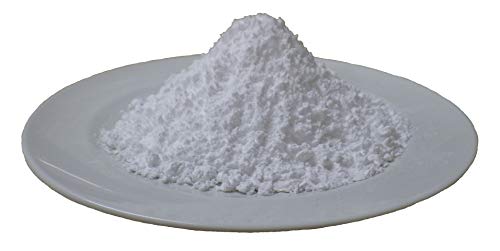 粉糖初雪D 2
