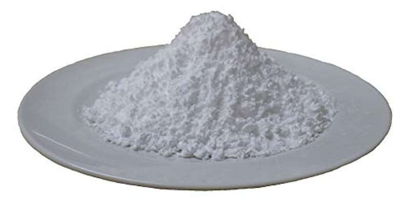 粉糖初雪D 2
