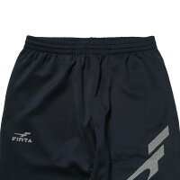 フットサル セットアップ 4