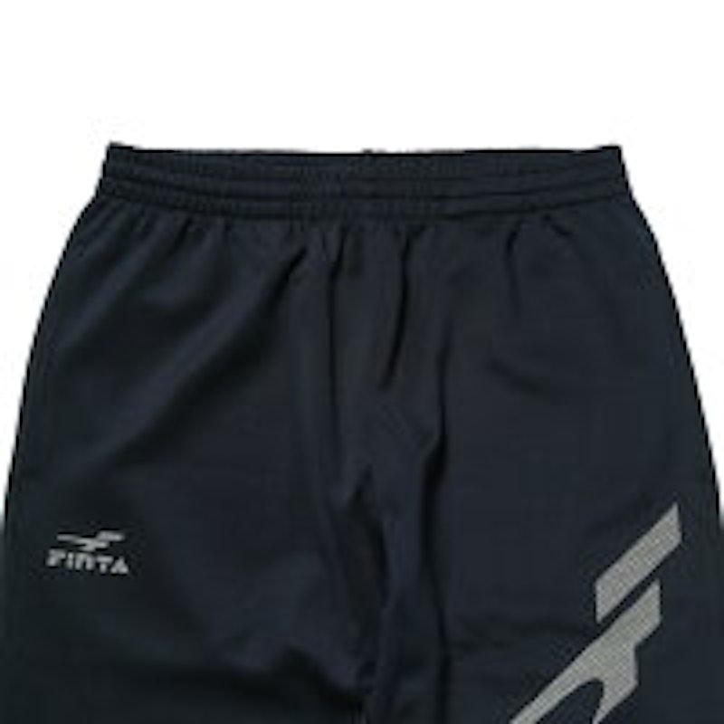 フットサル セットアップ 4