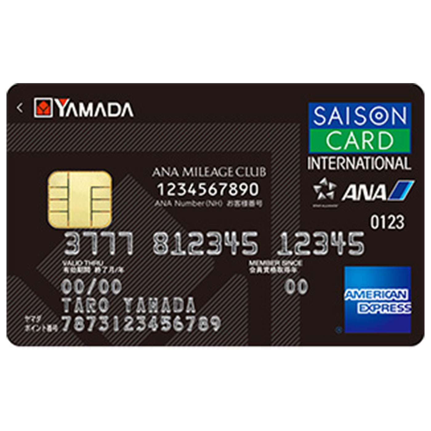 セゾンカードおすすめ24選 人気の理由とデメリットも徹底解説 キャンペーン情報も紹介 Mybest