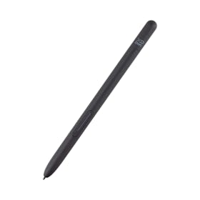 XP-Pen Magic Drawing Padをレビュー!実際に使ってわかったよい点・気になる点は? 4