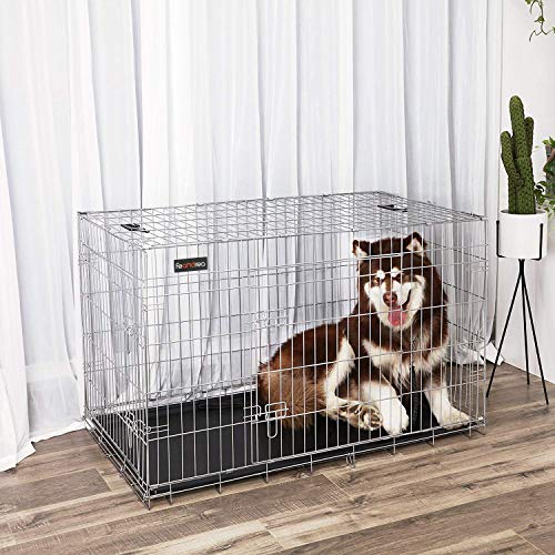 22年 中型犬用ケージのおすすめ人気ランキング10選 Mybest
