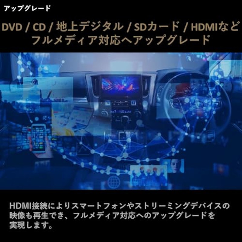 ビッグX11 UPGRADE 4