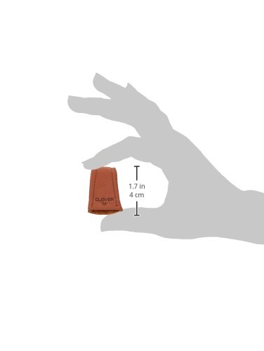 皮シンブルソフト 3