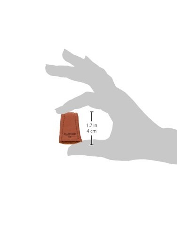 皮シンブルソフト 3