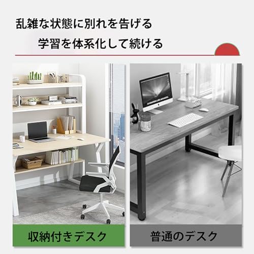 NORAs テーブル type 2 900