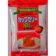 伊那食品工業 カップゼリー80℃ ピーチ味 1