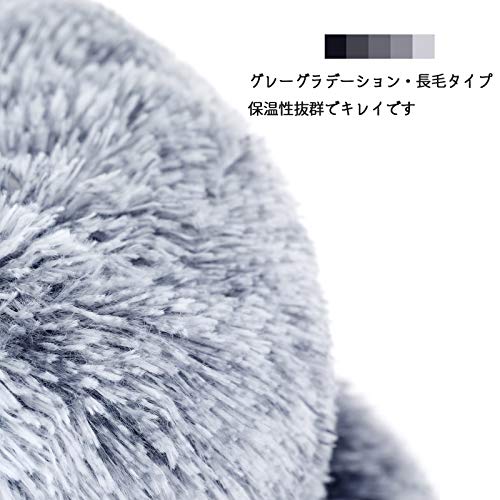ペットベッド 3