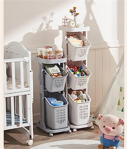 38ace2dc8b03e33992810f142d3502