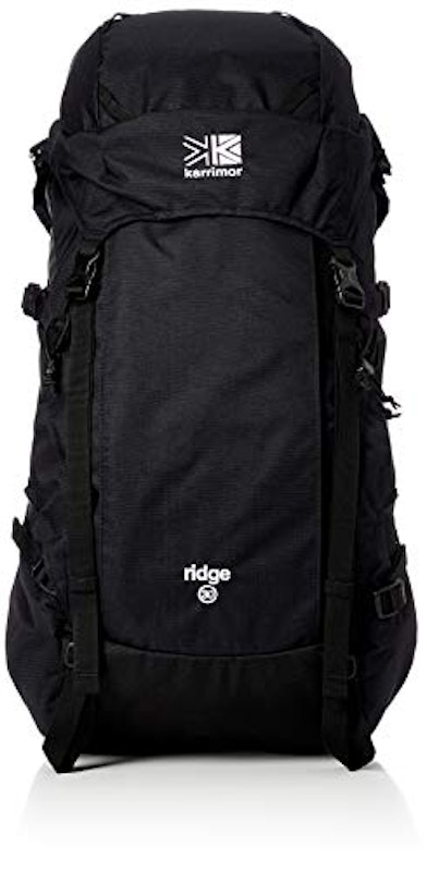 ridge 30 small 1