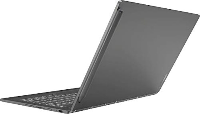 21年 お絵かきタブレットpcのおすすめ人気ランキング10選 Mybest 21年 お絵かきタブレットpcのおすすめ人気ランキング10選 Mybest