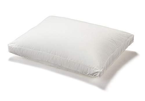 SIMMONSの枕のおすすめ人気ランキング【2025年12月】 | マイベスト