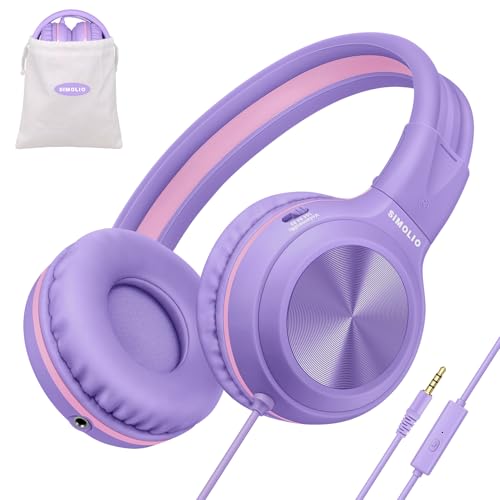子供用ヘッドホン 1