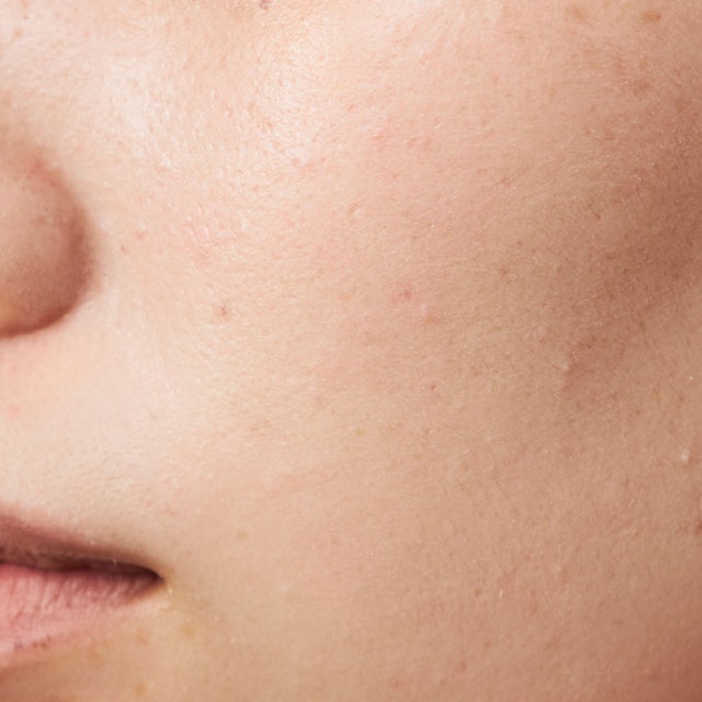 21年 コントロールカラーのおすすめ人気ランキング62選 徹底比較 Mybest