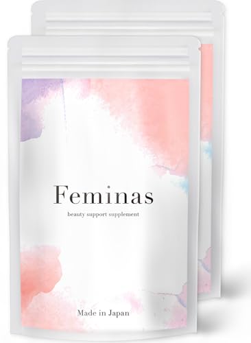 Feminas 1
