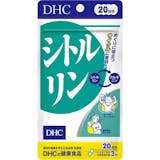 アルギニンサプリのおすすめ人気ランキング【2026年5月】 2