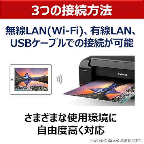 imagePROGRAF 10