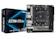 ASRock マザーボード 1