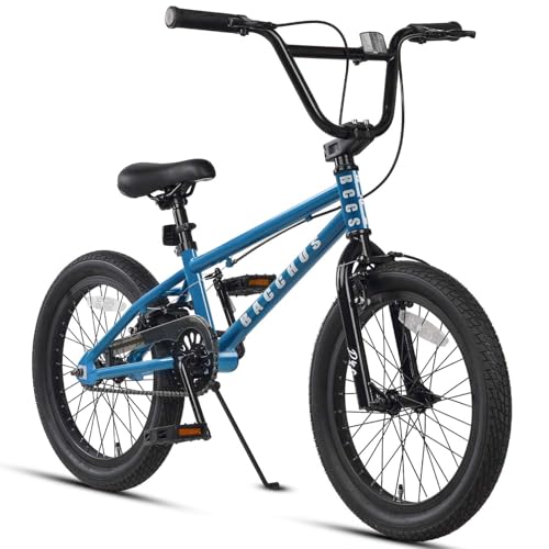 BMX自転車 1