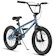 AVASTA BMX自転車 1