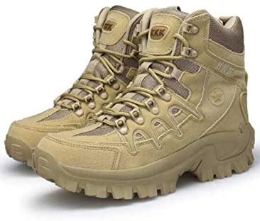 22年 サバゲー用靴のおすすめ人気ランキング10選 Mybest