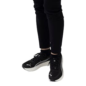 PUMA ディヴィエイト ニトロ 4 312124_01を検証レビュー!レディースランニングシューズの選び方も紹介 2
