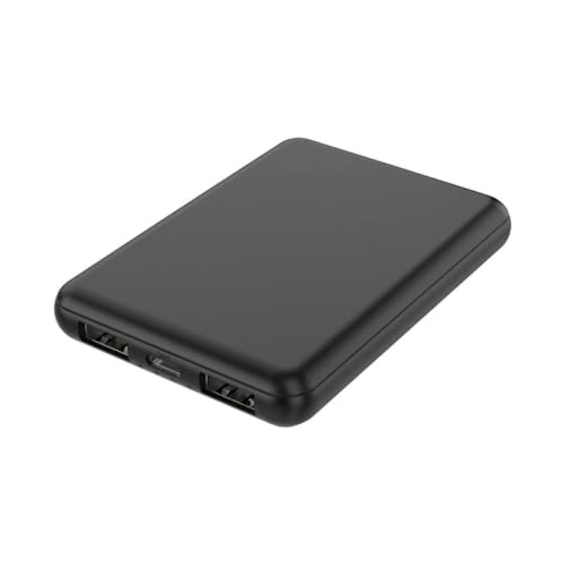 モバイルバッテリー version4 1