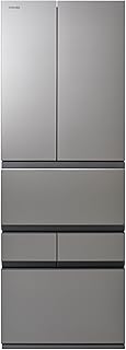 れーろ様　【2024年式】使用期間1ヶ月半 冷蔵庫 東芝 VEGETA 356Ｌ 冷蔵庫 東芝 356」の人気商品一覧 | 安い商品を通販サイトから