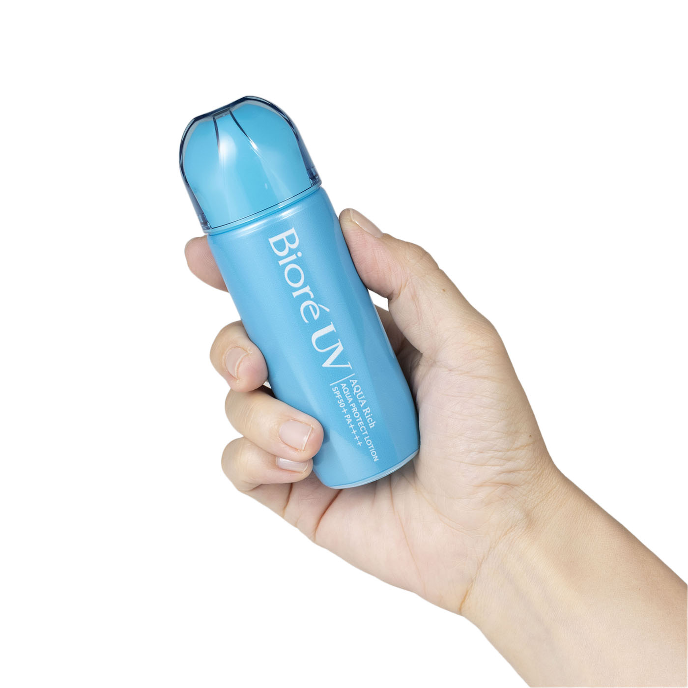 38b4d70224006e191190d4cd22c206