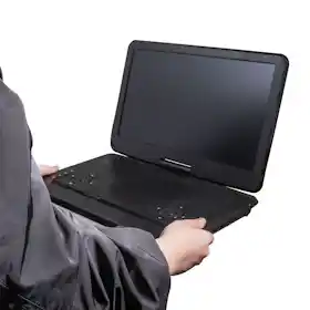38b663d1b68e5f5b3a50be84a46377 38b663d1b68e5f5b3a50be84a46377